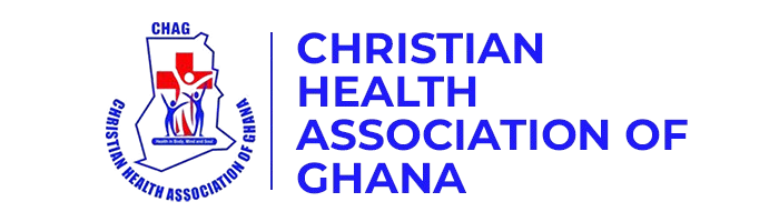 CHAG_large-removebg-preview