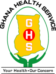 ghs-official.011be39c